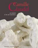 CAMILLE CLAUDEL, AU MIROIR D\