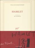 HAMLET