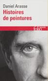 HISTOIRES DE PEINTURES