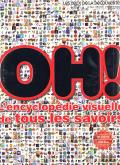 OH ! - L\