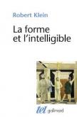 LA FORME ET L\