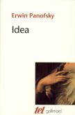 IDEA - CONTRIBUTION A L\