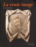 LA VRAIE IMAGE - CROIRE AUX IMAGES ?