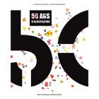 50 ANS D\