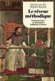 LE RÊVEUR MÉTHODIQUE - FRANCESCO ZORZI, UN FRANCISCAIN KABBALISTE À VENISE