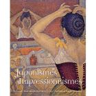 JAPONISMES IMPRESSIONNISMES
