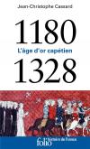 1180-1328. L\