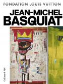 JEAN-MICHEL BASQUIAT