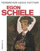 EGON SCHIELE