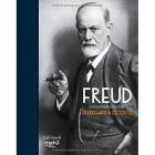 FREUD - DU REGARD À L\