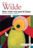 RIEN N\