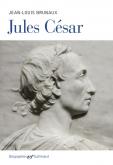 JULES CESAR