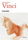 CARNETS