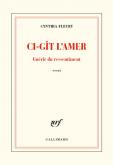 CI-GÎT L\