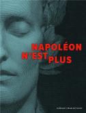 NAPOLÉON N\