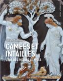 CAMEES ET INTAILLES - L\