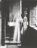 APPARITIONS - LES ARCHIVES DE LA FRANCE HANTEE