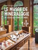 LE MUSéE DE MINéRALOGIE DE L\