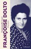 FRANCOISE DOLTO