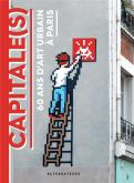 CAPITALE(S). 60 ANS D\