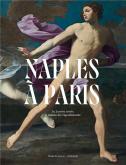 NAPLES à PARIS. LE LOUVRE INVITE LE MUSEE DE CAPODIMONTE