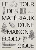 LE TOUR DES MATERIAUX D\