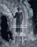 ANSELM KIEFER. LA PHOTOGRAPHIE AU COMMENCEMENT