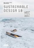 SUSTAINABLE DESIGN 10 - LE TERRITOIRE : MENACE OU OPPORTUNITE ?