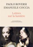 LETTRES SUR LA LUMIèRE