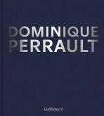 dominique-perrault-monographie