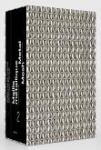MAILLE METALLIQUE - L\