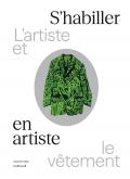 s-habiller-en-artiste-l-artiste-et-le-vetement