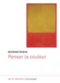 penser-la-couleur