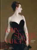 JOHN SINGER SARGENT - EBLOUIR PARIS