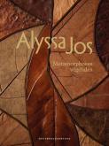 METAMORPHOSES VEGETALES