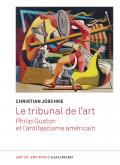 LE TRIBUNAL DE L\