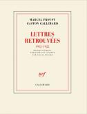 lettres-retrouvees-1912-1922