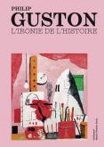 PHILIP GUSTON - L\