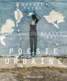 POESIE URBAINE - STREET ART