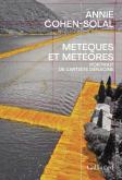 METEQUES ET METEORES - PORTRAIT DE L\