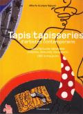 Tapis, tapisseries d\