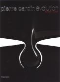 PIERRE CARDIN, EVOLUTION