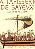 TAPISSERIE DE BAYEUX