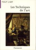 LES TECHNIQUES DE ART