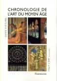 CHRONOLOGIE DE L\