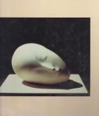BRANCUSI