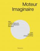 MOTEUR IMAGINAIRE - DES CHEFS-D\