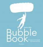 BUBBLE BOOK - CHRONIQUE D\