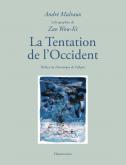 LA TENTATION DE L\