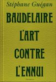 BAUDELAIRE, L\